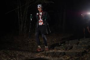 BIB: 7065
                            <button type="button" onclick="openModal(6961254)" class="btn btn-primary btn-sm float-right btn-popup" data-toggle="modal" data-target=".modal-high-quality">
                        <i class="fas fa-shopping-cart"></i> Add to Cart
                    </button>
                                            <button type="button" onclick="isThisMe(6961254, true)" class="btn btn-success btn-sm float-right btn-popup btn-isme hidden" data-toggle="tooltip" data-placement="bottom" title="นี่คือรูปของคุณใช่ไหม คลิกที่นี่เพื่อเอาเข้าอัลบั้ม">
                        <i class="fas fa-plus"></i> Add to album
                    </button>
                    <button type="button" onclick="isThisMe(6961254, false)" class="btn btn-warning btn-sm float-right btn-popup btn-isnotme hidden">
                        <i class="fas fa-ban"></i> Remove from album
                    </button>